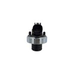 SENSOR SERVO HILUX-SW4 2016-2023 2.4-2.8 1GD-2GD REVO - Imagen 3