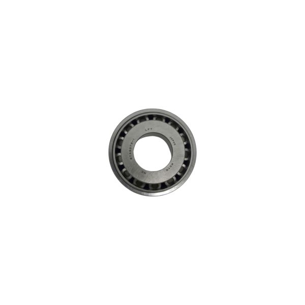RODAMIENTO PIÃ‘ON CHICO HILUX 2001-2023 Koyo Japon - Imagen 3