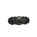 CILINDRO DE FRENO HILUX 1992-2001 2.8-3L 4X2 LN 86 TAIWAN - Imagen 3