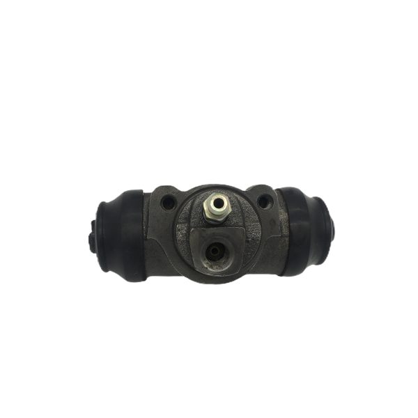 CILINDRO DE FRENO HILUX 1992-2001 2.8-3L 4X2 LN 86 TAIWAN - Imagen 3