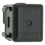 RELAY DE BOCINA HILUX 2001-2004 3.0 5L Original - Imagen 3