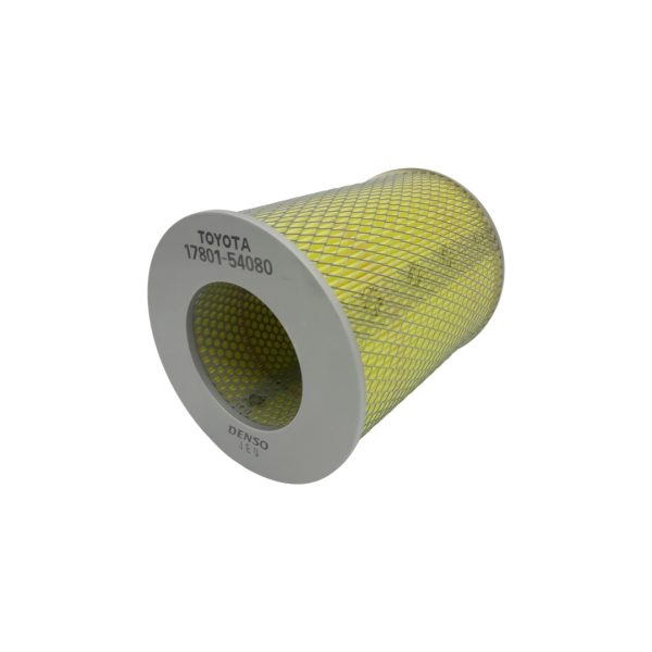 FILTRO DE AIRE HILUX-4RUNNER 1992-2001 3L 2.8 Original - Imagen 3