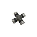 CRUCETA DE CARDAN TRASERO HILUX 2016-2023 CON ENGRASE Spicer - Imagen 3