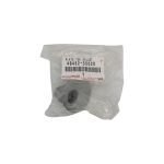 ARANDELA PLATO CORRECTOR COMBA SW4 1996-2003 - Imagen 3