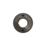 ENGRANAJE CIGUEÃ‘AL HILUX-SW4 2005-2015 1KD/2KD 1KZ ORIGINAL - Imagen 3
