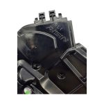 CERRADURA PUERTA HILUX 2016-2023 DELANTERA IZQUIERDA - Imagen 3