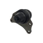 ROTULA SUPERIOR HILUX 1992-2001 3L 2.8 4X2 ORIGINAL - Imagen 3