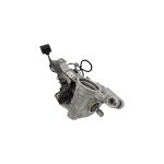 **LIQUIDACION** COLUMNA DE DIRECCION ELECTRICA TOYOTA COROLLA 2014-2017 ORIGINAL - Imagen 3