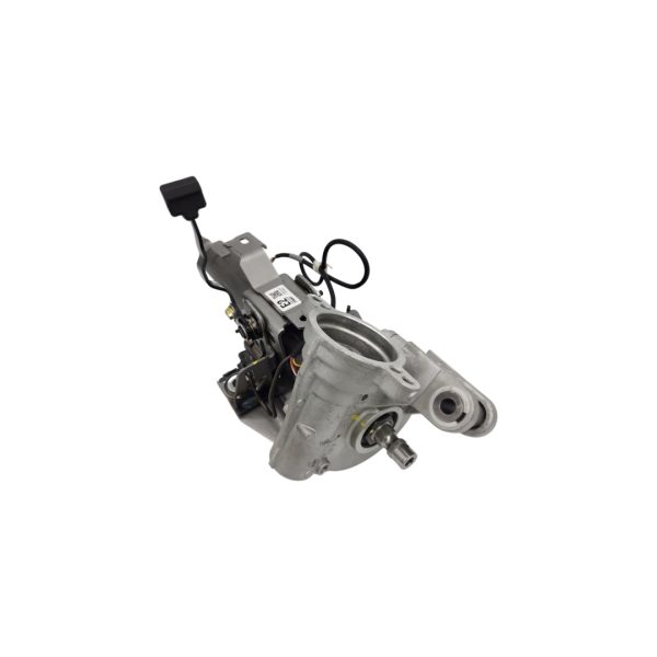 **LIQUIDACION** COLUMNA DE DIRECCION ELECTRICA TOYOTA COROLLA 2014-2017 ORIGINAL - Imagen 3