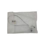 CABLE CONTROL AIRE-CALEFACCION HILUX 2016-2023 IZQUIEDO REVO - Imagen 3