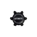 CUBO MAGICO NISSAN FRONTIER 2003-2008 28 ESTRIAS AUTOMATICOS / NISSAN XTERRA 2004 X UNIDAD - Imagen 3
