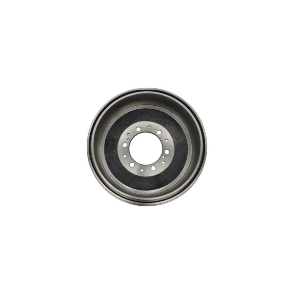 CAMPANA DE FRENO HILUX-SW4 2005-2022 REVO-VIGO Toyako - Imagen 3