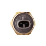 BULBO DE RETROCESO TOYOTA HILUX-SW4 1992-2015 - Imagen 3
