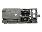 MANIJA INTERIOR IZQUIERDA TOYOTA HILUX-SW4 2005-2015 COROLLA 2002-2008 - Imagen 3