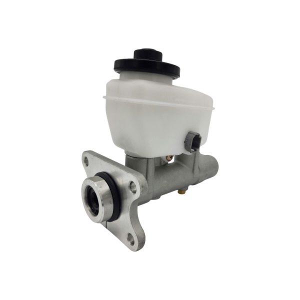 BOMBA DE FRENO HILUX 1992-2001 3L 4X4 (23.81 MM ) 4 BULONES CON DEPOSITO TAIWAN - Imagen 3