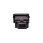 TECLA DE FARO AUXILIAR HILUX 2005-2015 - Imagen 3