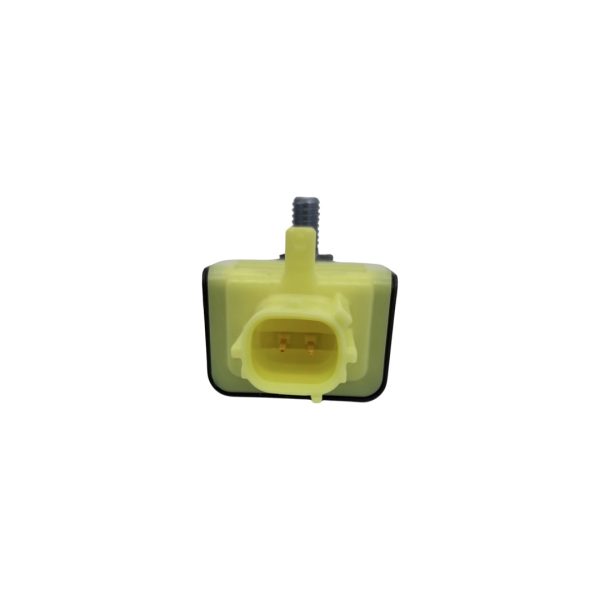 SENSOR DELANTERO AIRBAG HILUX 2016-2023 REVO - Imagen 3