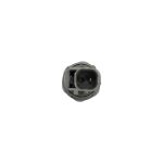 BULBO  PRESION ACEITE HILUX 2005-2023 SW4 1996-2003 1KZ-VIGO-REVO-Taiwan - Imagen 3