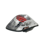 FARO TRASERO  SW4 2012-2015 IZQUIERDO EXTERIOR ORIGINAL - Imagen 3