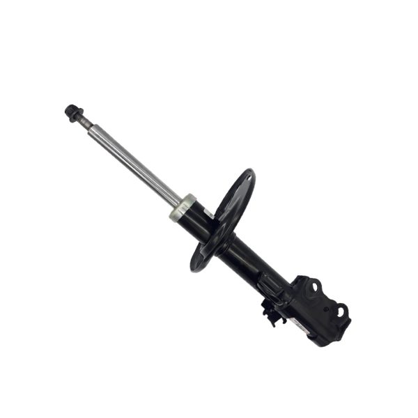 AMORTIGUADOR DELANTERO RAV4 2006-2016 DERECHO ORIGINAL - Imagen 3