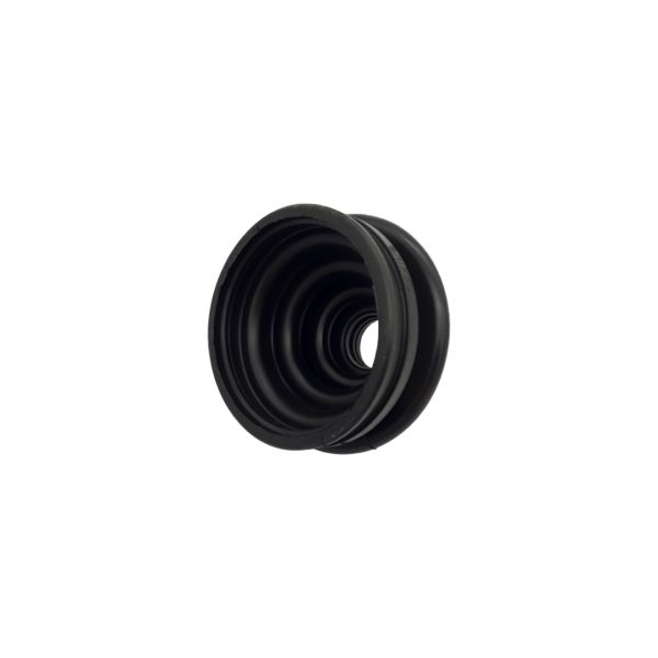FUELLE SEMIEJE HILUX 1992-2004 2.8-3.0 3L-5L LADO RUEDA COMPLETO GRASA Y ABRAZADERAS Nacional - Imagen 3