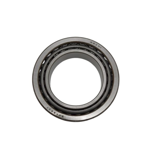 RODAMIENTO DIFERENCIAL LATERAL CORONA HILUX 1996-2004 3.0 5L - Imagen 3
