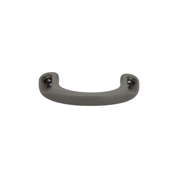 *LIQUIDACION* AGARRADERA MANIJA DELANTERA HILUX 2005-2015 Original - Imagen 3