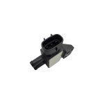 SENSOR  PRESION DIFERENCIAL DEL HILUX-SW4 2016-2024 Revo ORIGINAL - Imagen 3