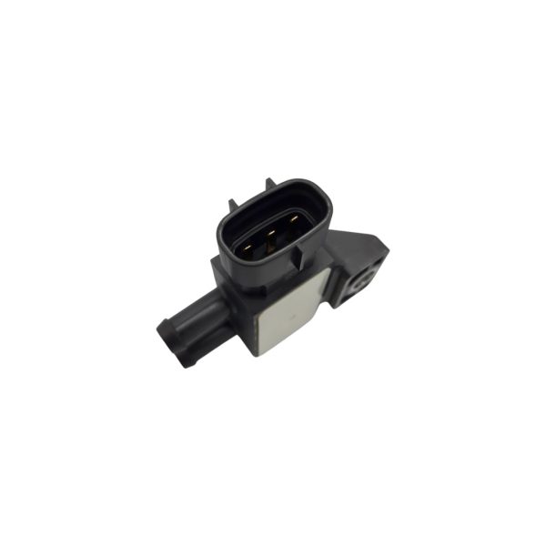 SENSOR  PRESION DIFERENCIAL DEL HILUX-SW4 2016-2024 Revo ORIGINAL - Imagen 3