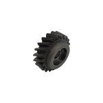 ENGRANAJE BALANCEADOR HILUX-SW4 2005-2015 2.5-3.0 1KD/2KD/1KZ - Imagen 3