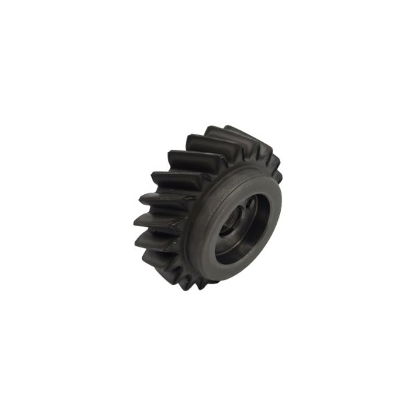 ENGRANAJE BALANCEADOR HILUX-SW4 2005-2015 2.5-3.0 1KD/2KD/1KZ - Imagen 3