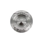 PISTON MOTOR  HILUX 2016-2021 2.4-2GD STANDAR Original - Imagen 3