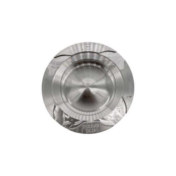 PISTON MOTOR  HILUX 2016-2021 2.4-2GD STANDAR Original - Imagen 3