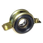CENTRO DE CARDAN HILUX 1992-2001 *4X2* MOTOR 2.8 3L TAILANDIA/TAIWAN - Imagen 3