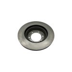 DISCO DE FRENO SW4 1997-2002 PARA LLANTA 16"  319 MM EXTERIOR -ver chasis- TRW - Imagen 3