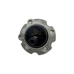 ***LIQUIDACION***MAZA TRASERA TOYOTA RAV4 2006-2011 4X2 CON SENSOR ABS ORIGINAL - Imagen 3