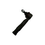 EXTREMO RAV4 2001-2005 IZQUIERDO Chase - Imagen 3
