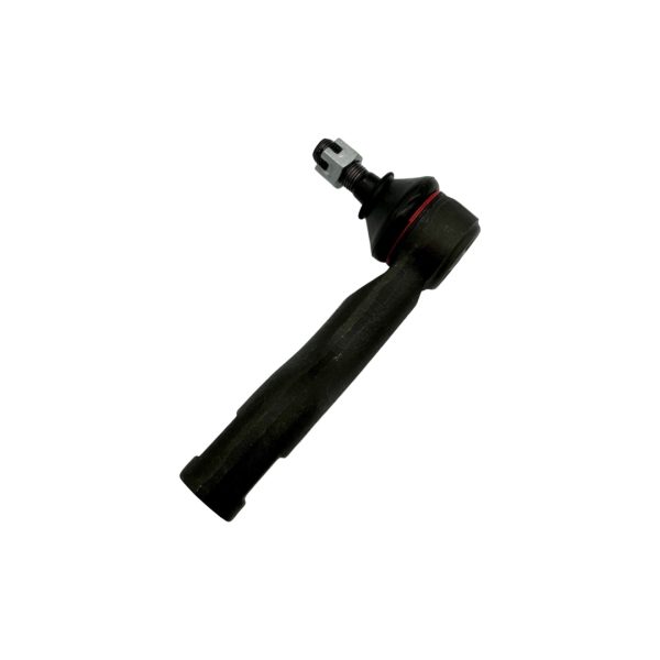 EXTREMO RAV4 2001-2005 IZQUIERDO Chase - Imagen 3
