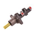 BOMBA DE FRENO HILUX-SW4 2005-2015 SIN VSC SIN DEPOSITO *Fundicion* Nacional - Imagen 3