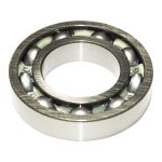 RODAMIENTO SEMIEJE HILUX-SW4 2005-2023 843-2 (43X80X17) VIGO-REVO ORIGINAL - Imagen 3
