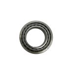 RODAMIENTO RUEDA GRANDE HILUX 1992-2004 3L 4X4-5L TODAS NBC - Imagen 3