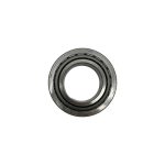 RODAMIENTO LATERAL CORONA  HILUX 1992-2004 Original - Imagen 3