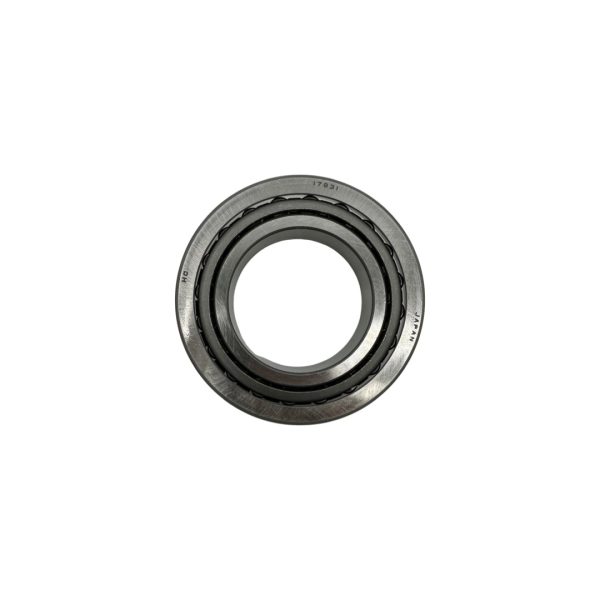 RODAMIENTO LATERAL CORONA  HILUX 1992-2004 Original - Imagen 3