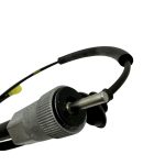 CABLE DE VELOCIMETRO HILUX 1992-2004 4X2 2.8-3.0 3L-5L ORIGINAL - Imagen 3