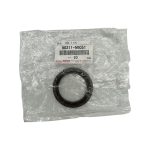 RETEN DE CIGUEÑAL  HILUX-SW4 2005-2023 1GD-2GD-1KD-2KD-1KZ ORIGINAL