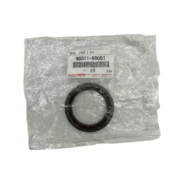 3_638117186399542195 RETEN DE CIGUEÑAL HILUX-SW4 2005-2023 1GD-2GD-1KD-2KD-1KZ ORIGINAL - Imagen 1