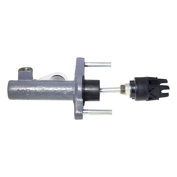 BOMBA DE EMBRAGUE HILUX-SW4 2009-2015 DE FUNDICION SILENT - Imagen 3