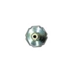 BULBO DE ACEITE  HILUX-4RUNNER 1992-2004 3L/5L Japon - Imagen 3