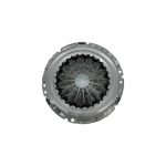 PLACA DE EMBRAGUE COROLLA 2008-2011 1ZZ NAFTA Original - Imagen 3