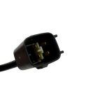 SENSOR OXIGENO (SONDA LAMBDA) COROLLA 2002-2008 NAFTA ORIGINAL - Imagen 3